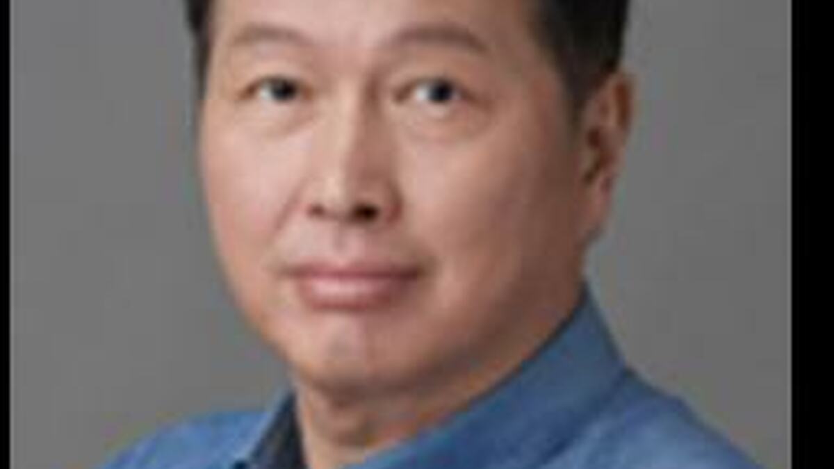 최태원·노소영 ‘세기의 이혼’ 다시 대법원으로…9440억 재산분할 불복 재상고 기사 대표 이미지