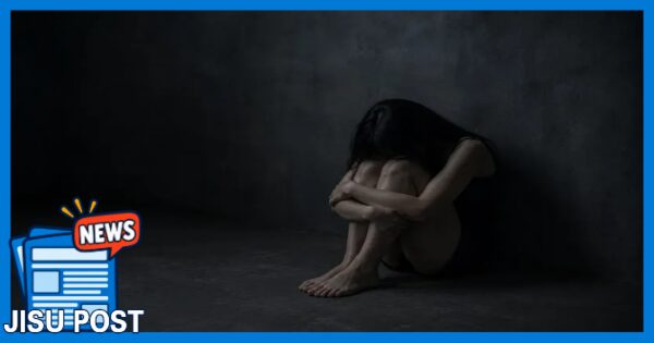 김용범 관련 뉴스 대표 이미지